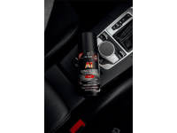 Dr. Wack - A1 Plastic Deep Conditioner matt 250 ml