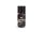 Dr. Wack A1 Kunststoff-Tiefenpfleger matt 250ml