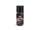 Dr. Wack - A1 Plastic Deep Conditioner matt 250 ml
