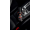 Dr. Wack - A1 Plastic Deep Conditioner matt 250 ml