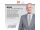 Dr. Wack A1 Kunststoff-Tiefenpfleger matt 250ml