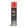 Dr. Wack A1 Cabrio Verdeck-Reiniger 400ml