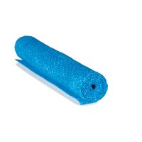 Dr. Wack A1 Nano Kratzer Polish Politur 50ml