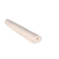 Dr. Wack A1 Nano Kratzer Polish Politur 50ml