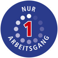 Dr. Wack A1 Nano Kratzer Polish Politur 50ml