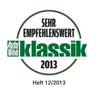 Dr. Wack A1 Leder-Reiniger 250ml