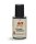Dr. Wack A1 Leather Cleaner - 250 ml