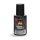 Dr. Wack A1 Leder-Reiniger 250ml