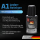 Dr. Wack A1 Leder-Reiniger 250ml