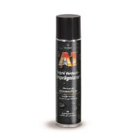 Dr. Wack A1 Cabrio Verdeck-Imprägnierer 400ml
