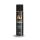 Dr. Wack A1 Cabrio Verdeck-Imprägnierer 400ml
