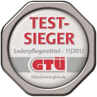 Dr. Wack A1 Leather Care - 250 ml