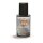 Dr. Wack A1 Leather Care - 250 ml