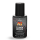 Dr. Wack A1 Leather Care - 250 ml