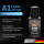 Dr. Wack A1 Leather Care - 250 ml