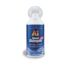 Dr. Wack A1 Speed Shampoo - Car Shampoo - 500 ml