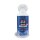 Dr. Wack A1 Speed Shampoo - Autoshampoo - 500 ml
