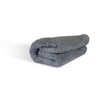 Dr. Wack A1 Das Tuch - Premium Mikrofaser