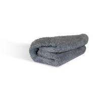 Dr. Wack A1 DAS TUCH - Premium Microfibre