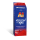 Dr. Wack A1 Polish & Wax - 500 ml