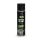 Dr. Wack P21S Reifen-Glanz 400ml