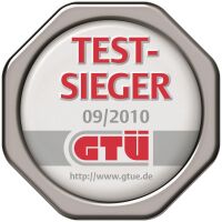 Dr. Wack A1 Speed Wax Plus 3 - 250 ml