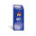 Dr. Wack A1 Speed Wax Plus 3 - 250 ml