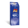 Dr. Wack A1 Speed Wax Plus 3 - 250 ml