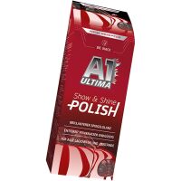 A1 ULTIMA Show & Shine Polish