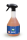 Dr. Wack CW1:100 Insect Remover Gel - 500 ml