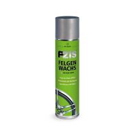 Dr. Wack P21S Felgenwachs 400ml
