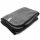 ValetPRO Drying Towel 50 x 80 Grey ValetPRO