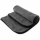 ValetPRO Drying Towel 50 x 80 Grey ValetPRO