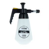 ValetPRO Foam Blaster Mini for Snow Foam 1 litre ST6