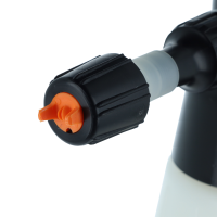 ValetPRO Foam Blaster Mini for Snow Foam 1 litre ST6