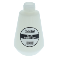 ValetPRO Foam Blaster Mini for Snow Foam 1 litre ST6