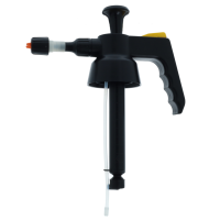 ValetPRO Foam Blaster Mini for Snow Foam 1 litre ST6