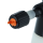 ValetPRO Foam Blaster Mini for Snow Foam 1 litre ST6