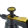 ValetPRO Foam Blaster Mini for Snow Foam 1 litre ST6