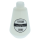 ValetPRO Foam Blaster Mini for Snow Foam 1 litre ST6