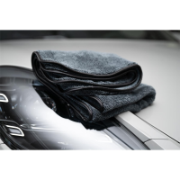 Microfiber Monkey - Suck it dry - Microfiber cloth - 40x55cm,1000 GSM