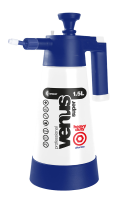Venus Super HD Alka Line Sprayer 1.5 L