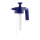 Venus Super HD Alka Line Sprayer 1.5 L