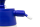 Venus Super HD Alka Line Sprayer 1.5 L