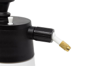 Kwazar Venus Super HD Solvent Line Pump Sprayer 1.5...