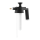 Kwazar Venus Super HD Solvent Line Pump Sprayer 1.5 liters (suitable for solvents)