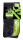 voodoo ride X-tra MICROFIBRE Mikrofasertuch