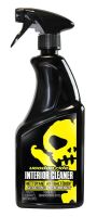 voodoo ride INTERIOR CLEANER 750ml Innenreiniger