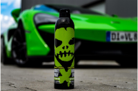 Voodoo Ride All Surface Detailer