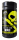 voodoo ride ALL IN ONE WIPES Ultra Cleaning Wipes